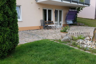 Ferienwohnung Bokmeier | © Unbekannt