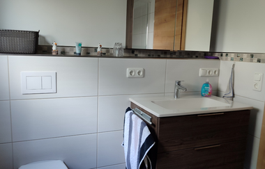 Ferienwohnung Denninger | © Unbekannt