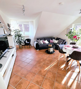 Ferienwohnung Fuhrmann | © Unbekannt