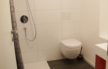 Ferienwohnung Gärtnerhaus | © Unbekannt