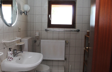 Ferienwohnung Grab | © Grab