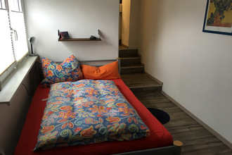 Ferienwohnung Hunzinger | © Ferienwohnung Hunzinger für Stadt Bretten