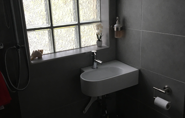 Ferienwohnung Hunzinger | © Ferienwohnung Hunzinger für Stadt Bretten