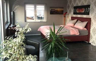 Ferienwohnung Ingrid