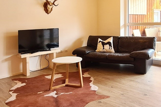 Ferienwohnung Jägerhof