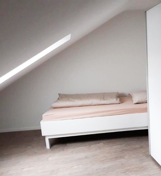 Ferienwohnung JOBILE Kraichtal-Münzesheim | © Leber, Münzesheim