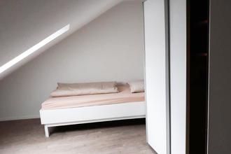 Ferienwohnung JOBILE Kraichtal-Münzesheim | © Leber, Münzesheim