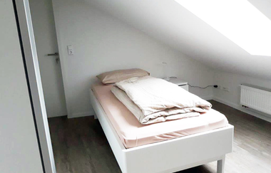 Ferienwohnung JOBILE Kraichtal-Münzesheim | © Leber, Münzesheim