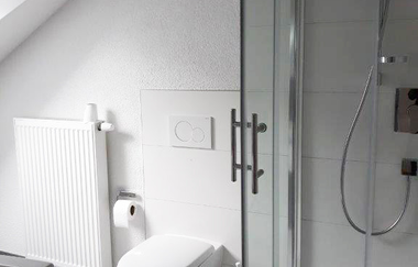 Ferienwohnung JOBILE Kraichtal-Münzesheim | © Leber, Münzesheim