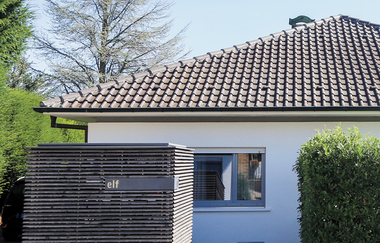 Ferienwohnung Jung & Lind *** | © Thomas Lindemann