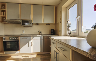 Ferienwohnung Kaufmann | © Unbekannt