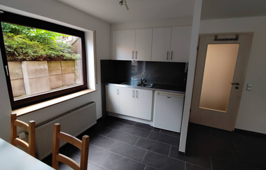 Ferienwohnung Kerstin Grambow | © Ferienwohnung Grambow