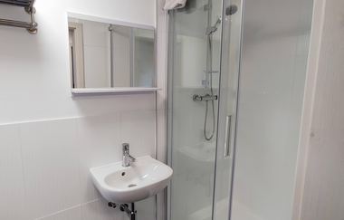 Ferienwohnung Kerstin Grambow | © Ferienwohnung Grambow