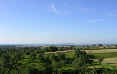 Ferienwohnung Mayer | © Mayer