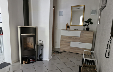 Ferienwohnung Monika Scholtz | © Unbekannt