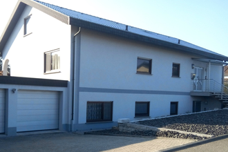 Ferienwohnung Mößner | © Große Kreisstadt Eppingen