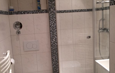 Ferienwohnung Müller | © Land der 1000 Hügel - Kraichgau-Stromberg