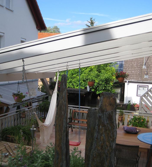 Ferienwohnung Münch | © Sabine Münch