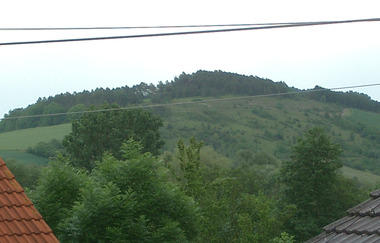 Ferienwohnung Münch | © Sabine Münch