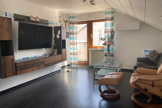 Ferienwohnung Neckarschleife | © Frank und Silvia Seyffer