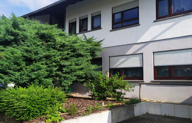 Ferienwohnung Neschtle | © Ferienwohnung Neschtle