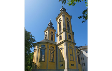 Ferienwohnung Nörpel | © Unbekannt