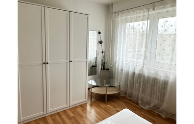 Ferienwohnung Pelkmann | © Unbekannt