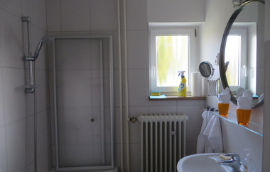 Ferienwohnung Pelkmann | © Unbekannt