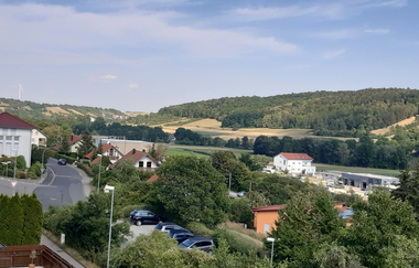 Ferienwohnung Regine Settelmeier | © Unbekannt