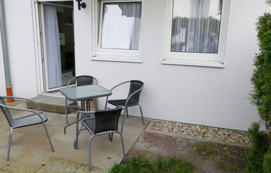 Ferienwohnung Schmidt | © Jürgen und Inge Schmidt