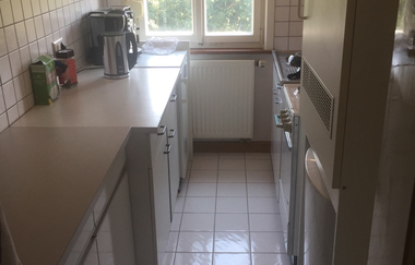 Ferienwohnung Schnabel | © Unbekannt