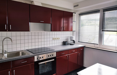 Ferienwohnung Schwab | © Schwab