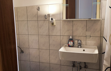 Ferienwohnung Schwab | © Schwab