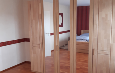 Ferienwohnung Schwab | © Schwab