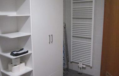 Ferienwohnung Sonja Sinsheim | © Daniel