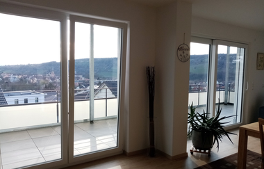 Ferienwohnung Taubertraum | © Unbekannt