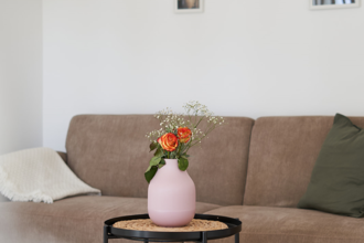 Ferienwohnung Tromei Hof | © Tromei Hof