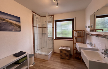 Ferienwohnung "Urlaub im Kraichgau" | © Hinkel