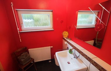 Ferienwohnung Weingut Lutz | © Lutz