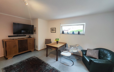 Ferienwohnung Weingut Lutz | © Lutz