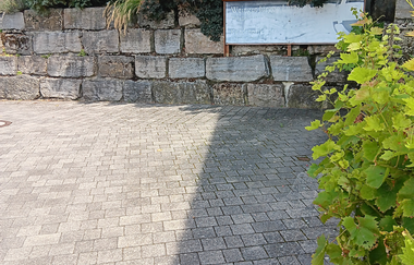 Ferienwohnung Weingut Lutz | © Lutz