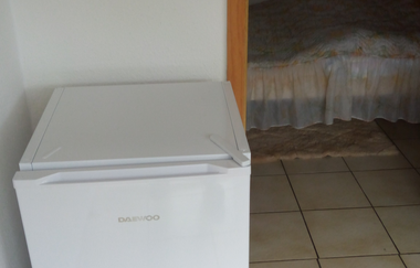 Ferienwohnung Wirth | © Wirth