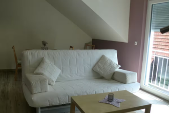 Ferienwohnungen - Kräuterlinde