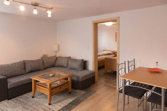 Ferienwohnungen Bolg | © Land der 1000 Hügel - Kraichgau-Stromberg