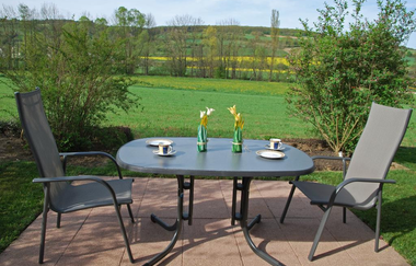 Ferienwohnungen Hein | © Unbekannt