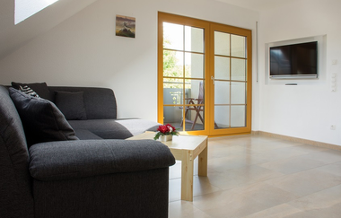 Ferienwohnungen Thoma | © Unbekannt