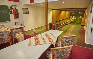 Flair Hotel Weinstube Lochner | © Unbekannt