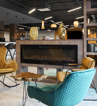 Four Points Flex by Sheraton Östringen