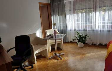 G.O.D. Ferienwohnung | © Unbekannt