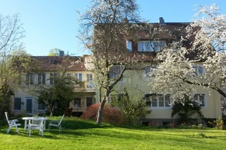 Gästehaus Claudia | © Unbekannt